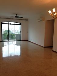 The Merasaga (D10), Condominium #75258102